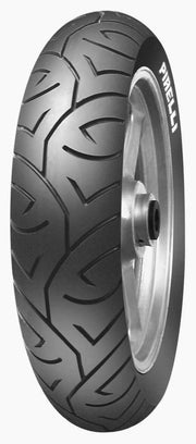 Pirelli Sport Demon Rear Tyre TL 68S 150 70-16"
