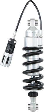 Ohlins STX Performance Shock For Harley Davidson FLHC 1750 2018-2022 Rear 341.5mm (13.445")