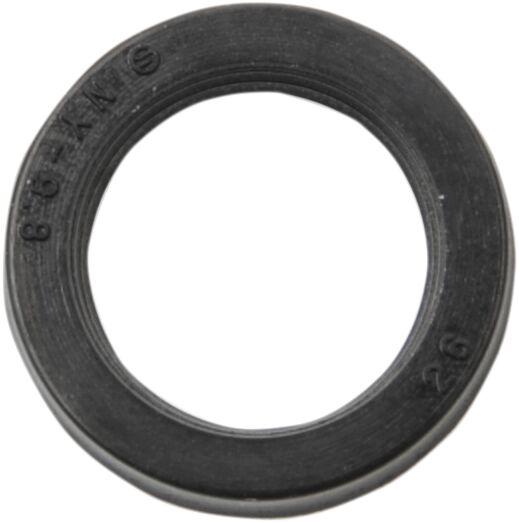 KYB Front Fork Seal For Free Piston Shaft For Honda CRF250R 2022-2024