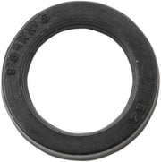 KYB Front Fork Seal For Free Piston Shaft For Honda CRF250R 2022-2024