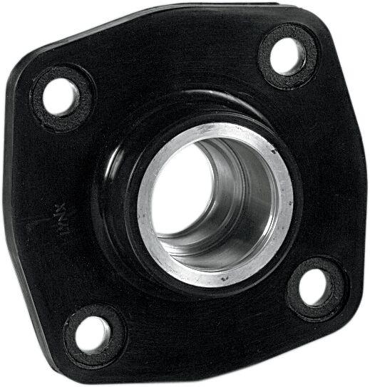 WSM Jet Pump Impeller Shaft Bearing Housing For Kawasaki JF 650 X-2 1986-1995