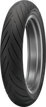 Dunlop RoadSmart II Front Tyre TL 59W 120 70ZR18"