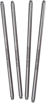 S&S Cycle Pushrod Non-Adjustable For Harley Davidson FLH 1340 1984