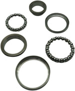 Parts Europe Steering Bearings For Kymco Downtown 125 I 2010-2014