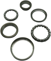 Parts Europe Steering Bearings For Kymco Downtown 125 I 2010-2014