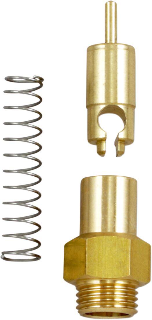 Moose Racing Choke Plunger Kit For Polaris ATP 330 4X4 2004-2005