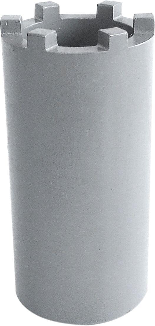 EPI Jam Nut Driver For Polaris Ranger 900 4X4 2013-2014
