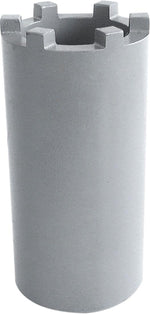 EPI Jam Nut Driver For Polaris Ranger 900 4X4 2013-2014