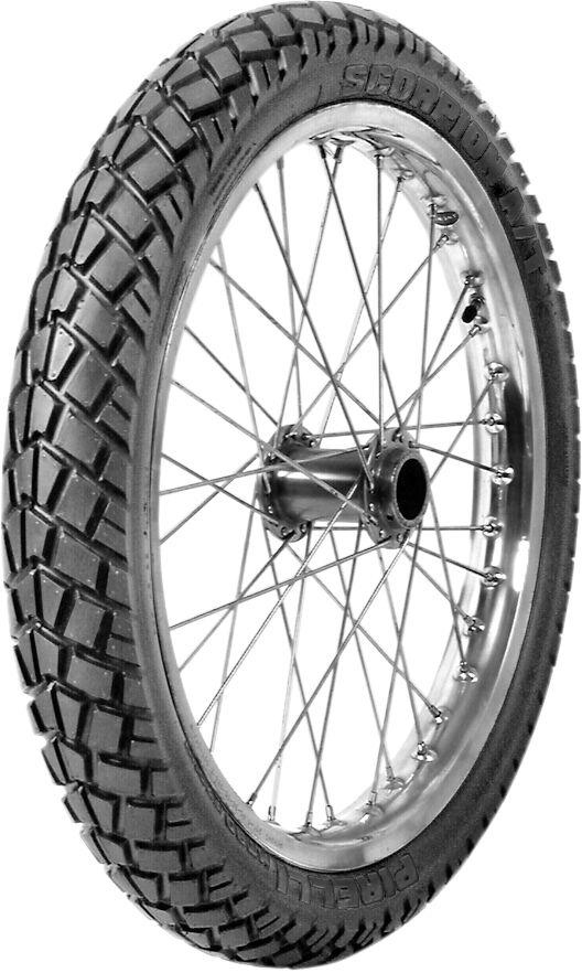 Pirelli Scorpion MT 90 A/T Front Tyre TL 54V 90/90-21"