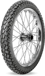 Pirelli Scorpion MT 90 A T Front Tyre Blackwall TL 54V 90 90-21"