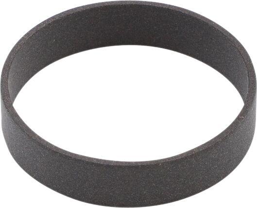 KYB Shock Piston Ring For Kawasaki KX 85 2002-2006 Rear - Black