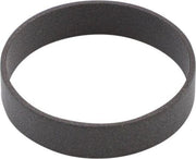KYB Shock Piston Ring For Kawasaki KX 85 2002-2006 Rear - Black