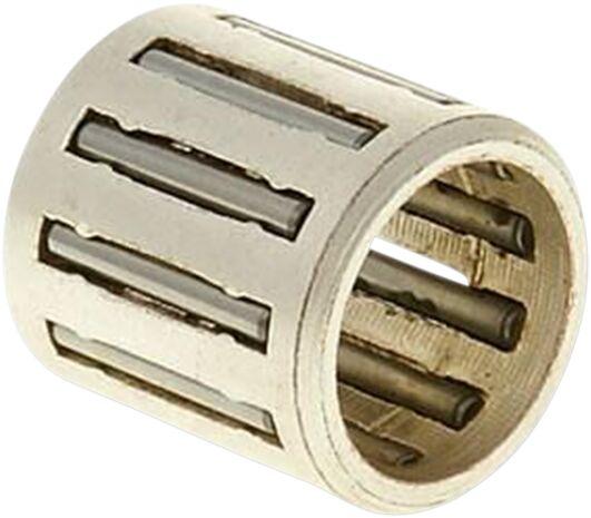 101 Octane Small End Bearing For TGB 101R 50 2006-2011