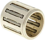 101 Octane Small End Bearing For TGB 101R 50 2006-2011
