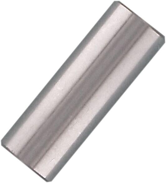 Wiseco High Performance Wrist Pin For Honda CBR 1000 RR 2004-2007