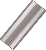 Wiseco High Performance Wrist Pin For Honda CBR 1000 RR 2004-2007