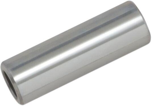 Wiseco High Performance Wrist Pin For Honda CRF110F 2013-2020