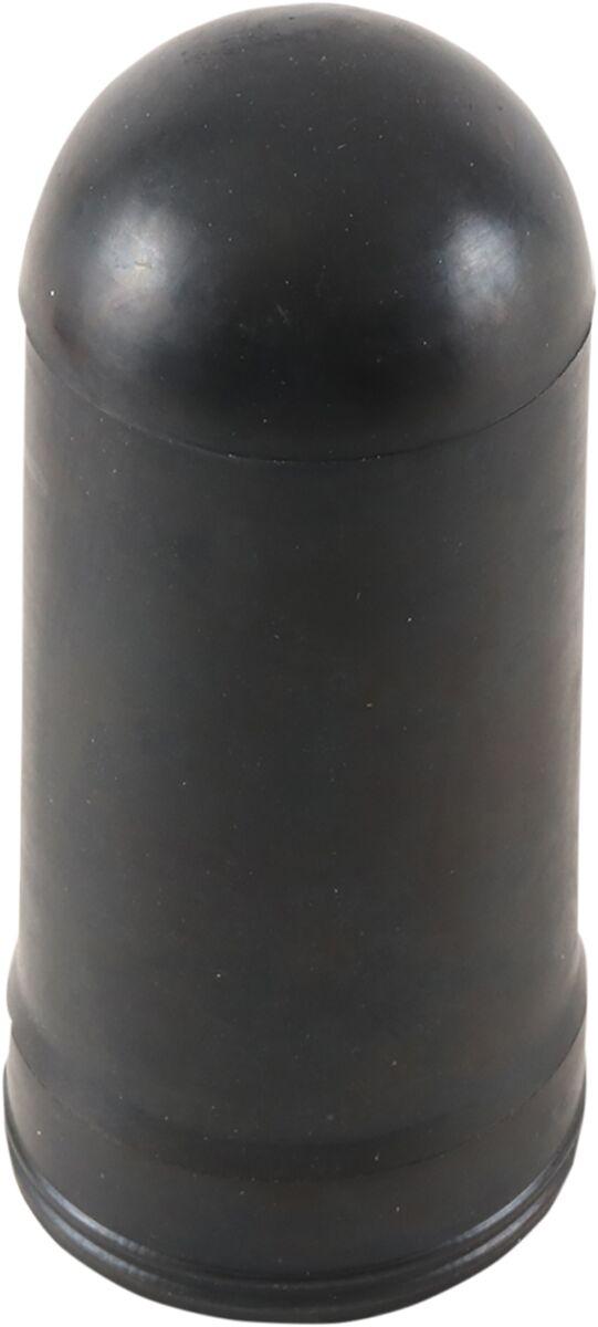 Moose Racing Shock Bladder For Honda CR125 1993-2007 Rear