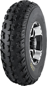 ITP Holeshot XCR Tyre For Arctic Cat Textron 300 2X4 2009-2016 Front 21x7-10"