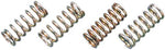 Barnett Clutch Spring Kit For Honda ATC200X 1983-1987