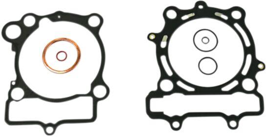 Athena Cylinder Gasket Kit For Suzuki RMZ250 2010-2018