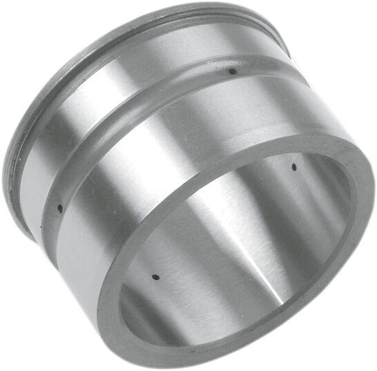 S&S Cycle Right Main Crankcase Bearing Race For Harley Davidson XL 1200 C 1996-2003