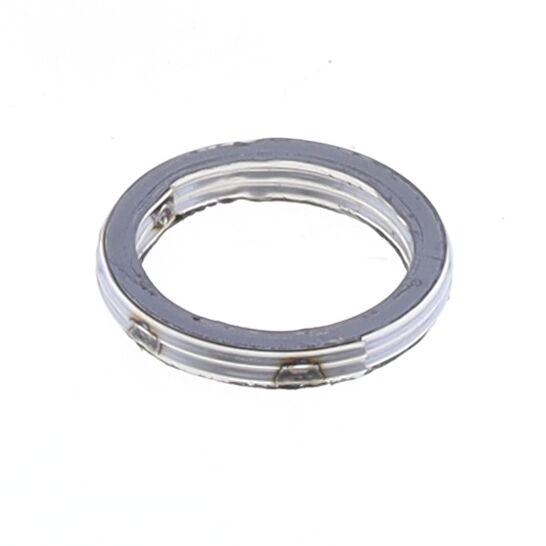 Centauro Exhaust Gasket For Kymco Agility 125 2011