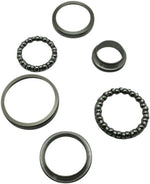 Parts Europe Steering Bearings For Honda SH 300 I 2007-2015
