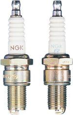 NGK Iridium IX Spark Plug For Ducati 748 1995-2003