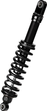 YSS Top Line Gas Shock For BMW R 100 1981-1984 Rear - Black/Red