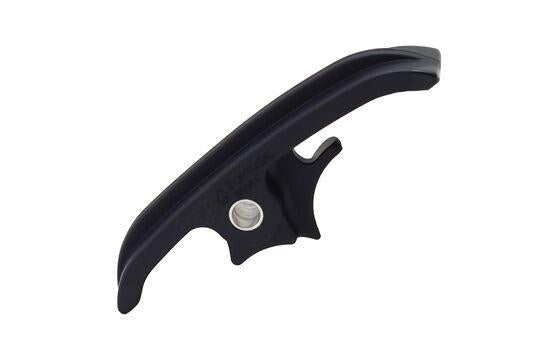 Polisport Chain Slider For KTM EXC250 2017 - Black