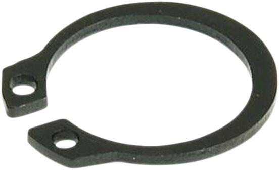 101 Octane Kickstarter Spring For Sachs 49ER 50 2006-2008 - Black
