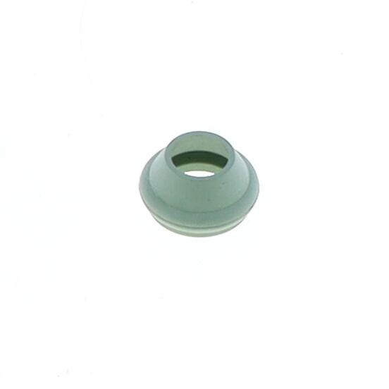 Centauro Valve Stem Seal For Cagiva Elefant 350 1985-1988