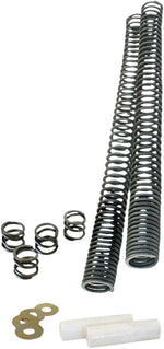 Progressive Suspension Fork Lowering Kit For Harley Davidson FXD1340 1995-1998 - Black