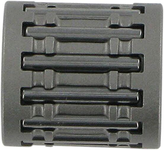 Wiseco Top End Piston Bearing For Kawasaki H2 750 1971-1975