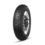 Maxxis M910 47P TL Maxxis Street Front Tyre For Honda CB125F 80/100-18"