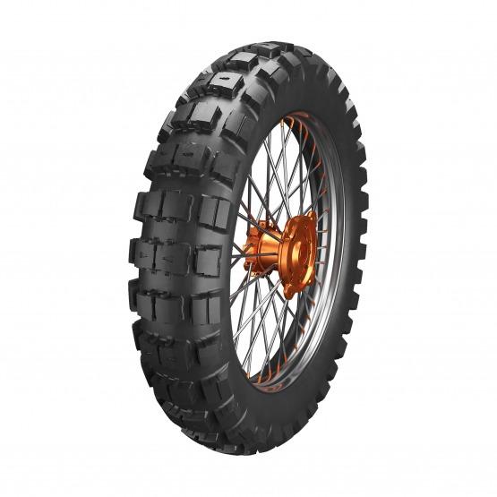 CST CM-EX02R 70R TL Enduro Tyre 140/80-18"