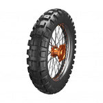 CST CM-EX02R 70R TL Enduro Tyre 140/80-18"
