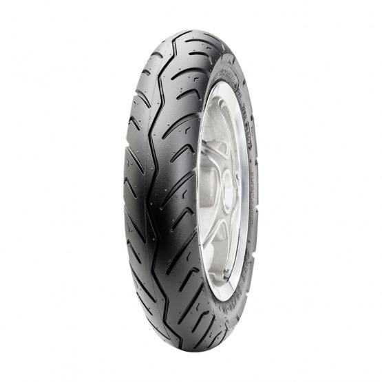 CST C922R 56J TLL Scooter Tyre 100/80 -12"