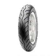 CST C922R 56J TLL Scooter Tyre 100/80 -12"