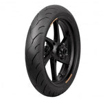 CST CM-S1 54H TL Ride Migra Tyre 110/70R17"