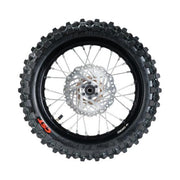 CST CM-MX02-1 43J TT Surron Hyper Bee Tyre 70/100-12"