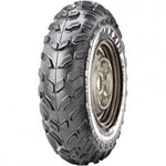 Maxxis M911 35Q Spearz 397 E-Marked Tyre 195/50-10" (18x8-10)