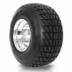 Maxxis C9273 32N TL 4PR StreetMaxx Tyre 225/40-10" (18x10-10)