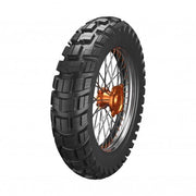 CST CM-EX01 54R TL Rally Tyre 90/90-21"