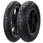CST CM-SC11 66S TL Rear Scooter Tyre 150/70-14"