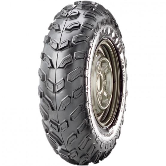 Maxxis M911 4PR 30N Spearz 397 E-Marked Tyre 165/70-10" (19x6.5-10)