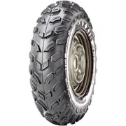 Maxxis M911 4PR 30N Spearz 397 E-Marked Tyre 165/70-10" (19x6.5-10)