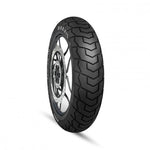 Maxxis M904 53P TL Maxxis Street Rear Tyre For Honda 100/80-18"