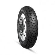 Maxxis M904 53P TL Maxxis Street Rear Tyre For Honda 100/80-18"